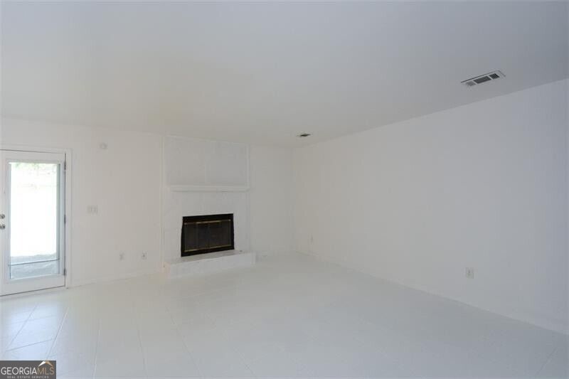 160 Timber Creek Lane Sw Property Photo 18