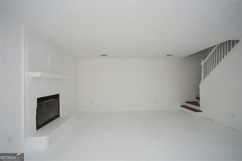 160 Timber Creek Lane Sw Property Photo 19
