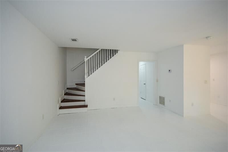 160 Timber Creek Lane Sw Property Photo 22