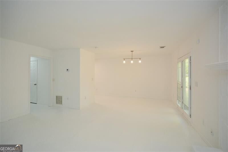 160 Timber Creek Lane Sw Property Photo 23