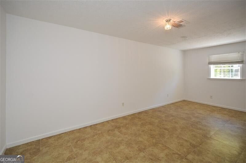 160 Timber Creek Lane Sw Property Photo 24