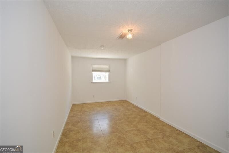 160 Timber Creek Lane Sw Property Photo 26