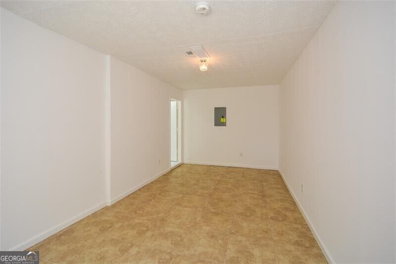 160 Timber Creek Lane Sw Property Photo 27