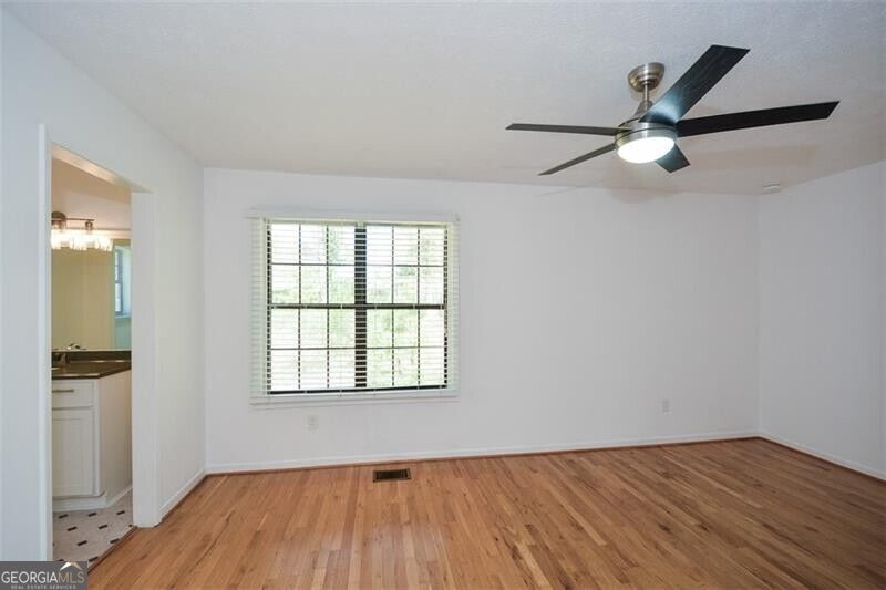 160 Timber Creek Lane Sw Property Photo 28