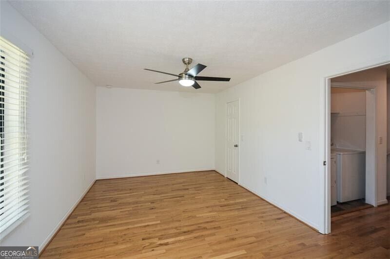 160 Timber Creek Lane Sw Property Photo 29