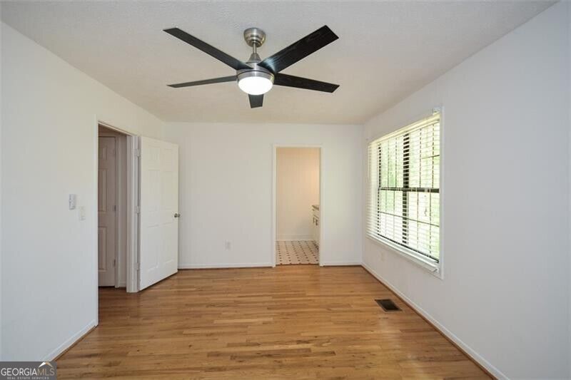 160 Timber Creek Lane Sw Property Photo 31