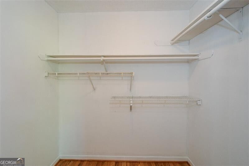 160 Timber Creek Lane Sw Property Photo 32