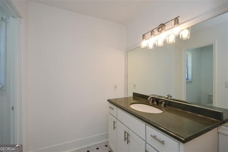 160 Timber Creek Lane Sw Property Photo 33