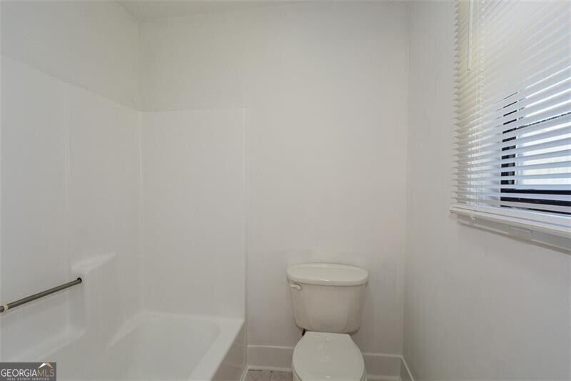 160 Timber Creek Lane Sw Property Photo 34