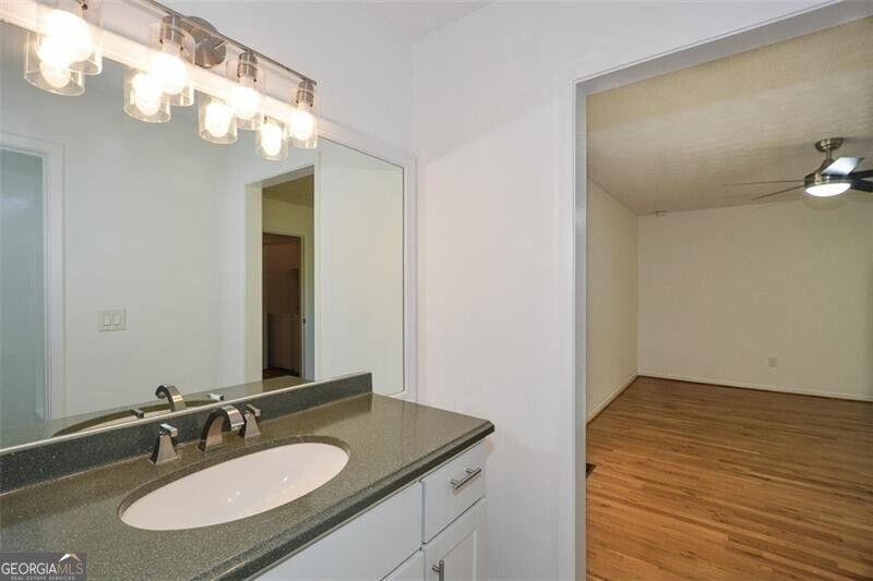 160 Timber Creek Lane Sw Property Photo 35