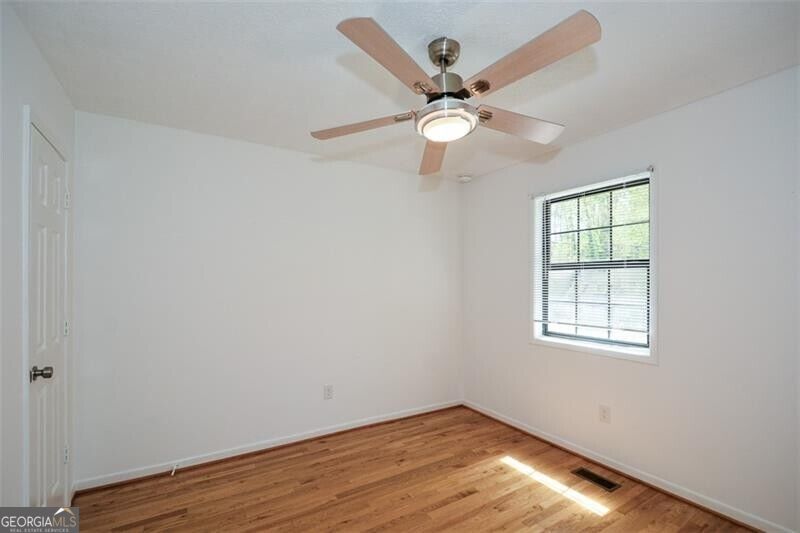 160 Timber Creek Lane Sw Property Photo 36