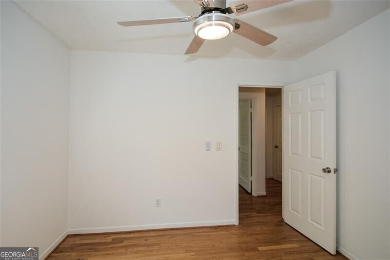 160 Timber Creek Lane Sw Property Photo 37