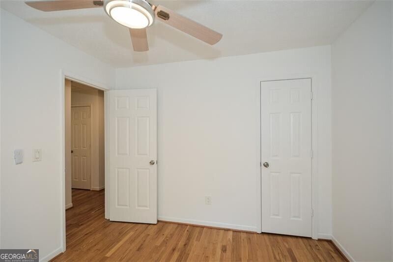 160 Timber Creek Lane Sw Property Photo 38