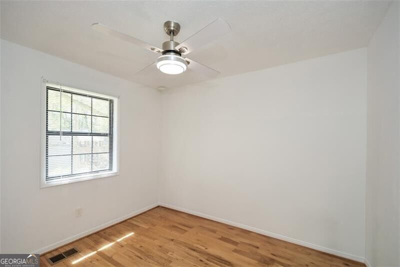 160 Timber Creek Lane Sw Property Photo 39