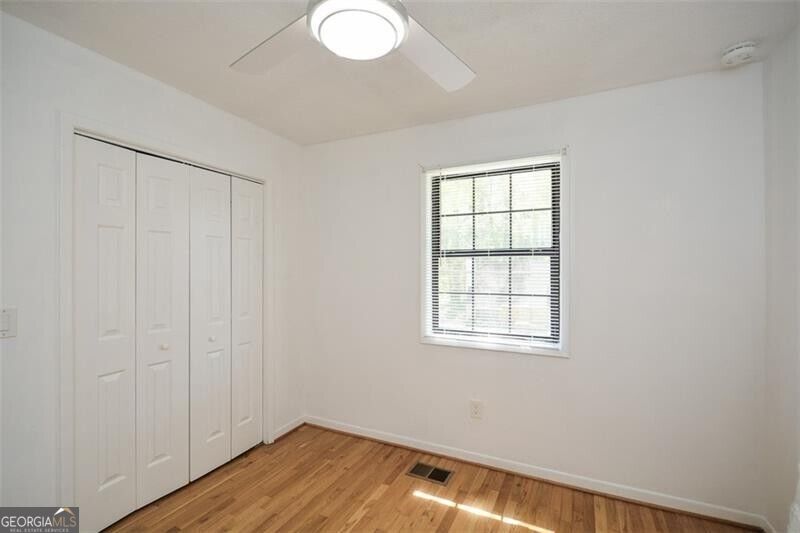 160 Timber Creek Lane Sw Property Photo 40