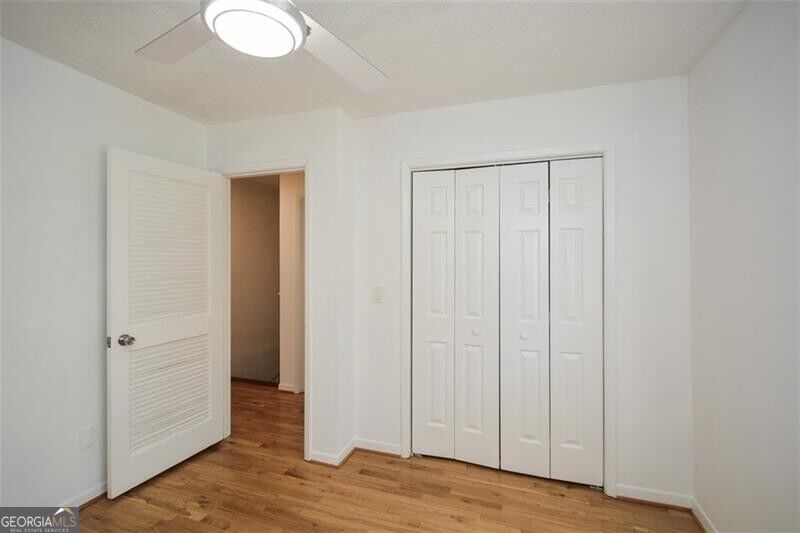 160 Timber Creek Lane Sw Property Photo 41