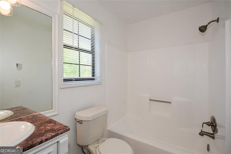 160 Timber Creek Lane Sw Property Photo 42