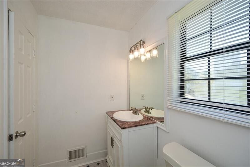 160 Timber Creek Lane Sw Property Photo 43