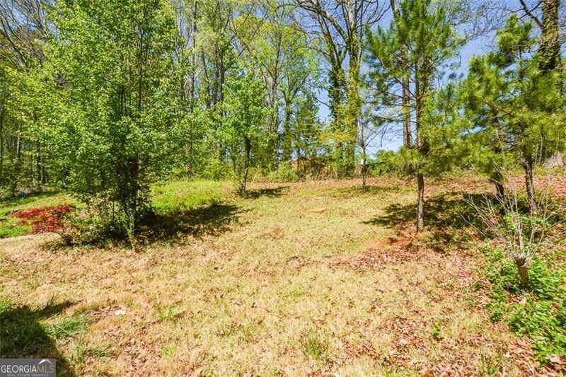 160 Timber Creek Lane Sw Property Photo 46