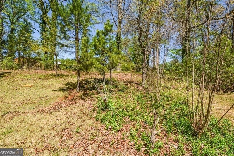 160 Timber Creek Lane Sw Property Photo 47