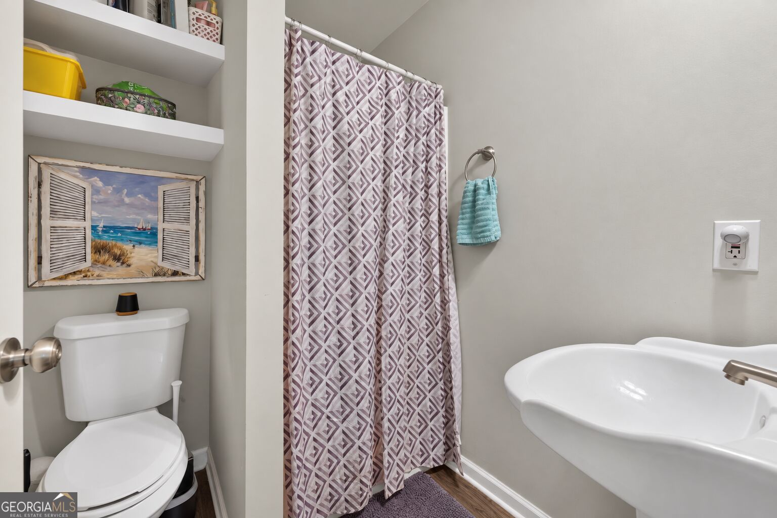 177 Dickson Drive Property Photo 10