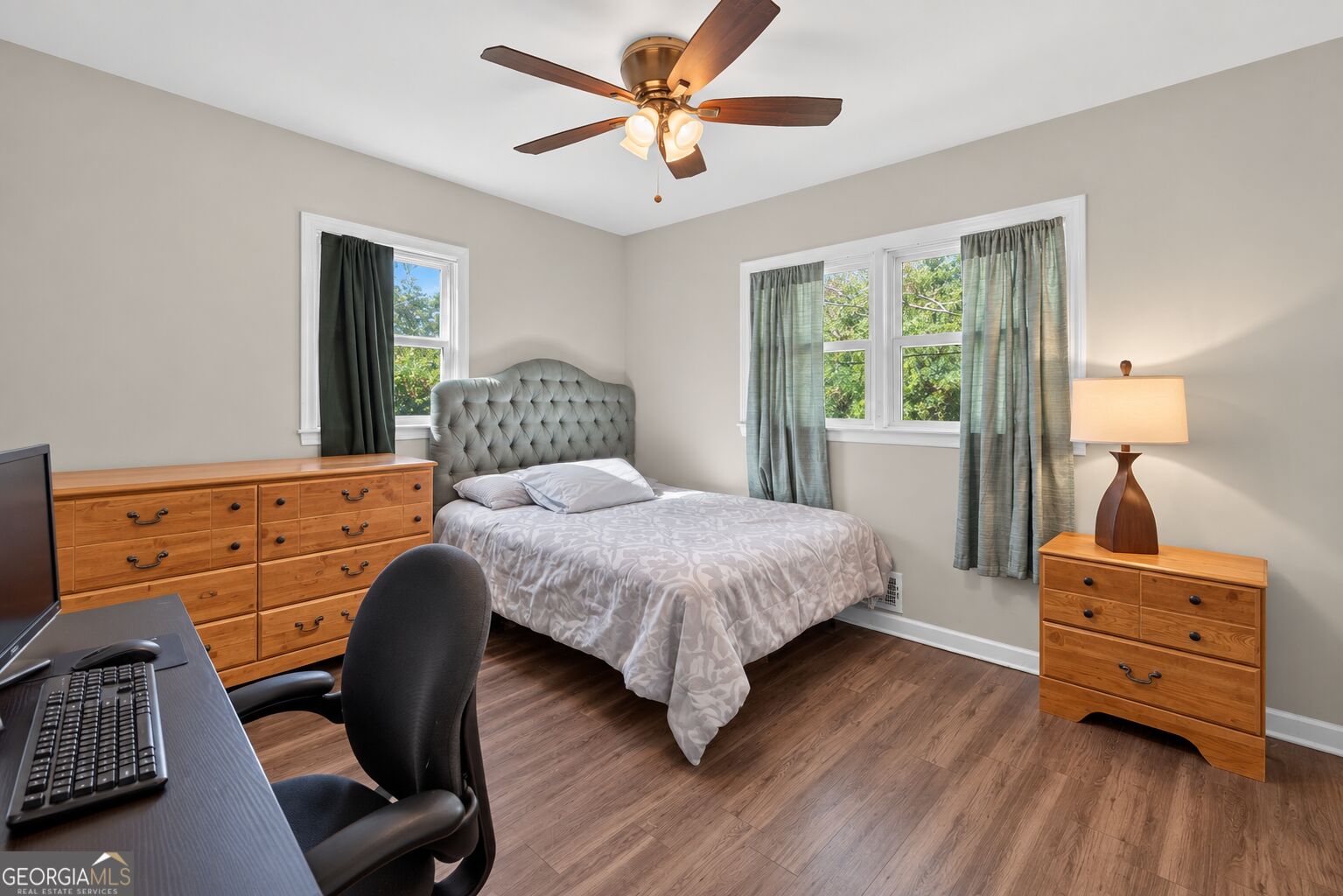 177 Dickson Drive Property Photo 12