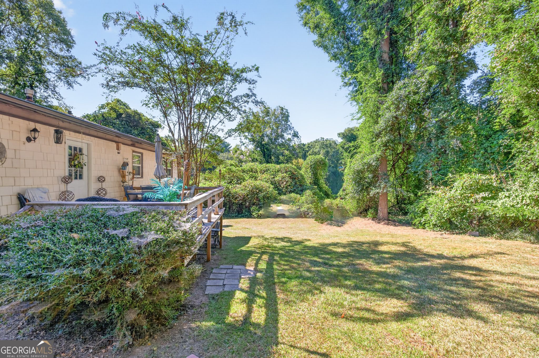 177 Dickson Drive Property Photo 14