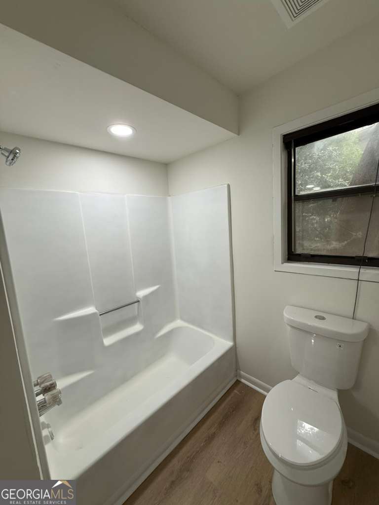 352 N Peak Drive Property Photo 10