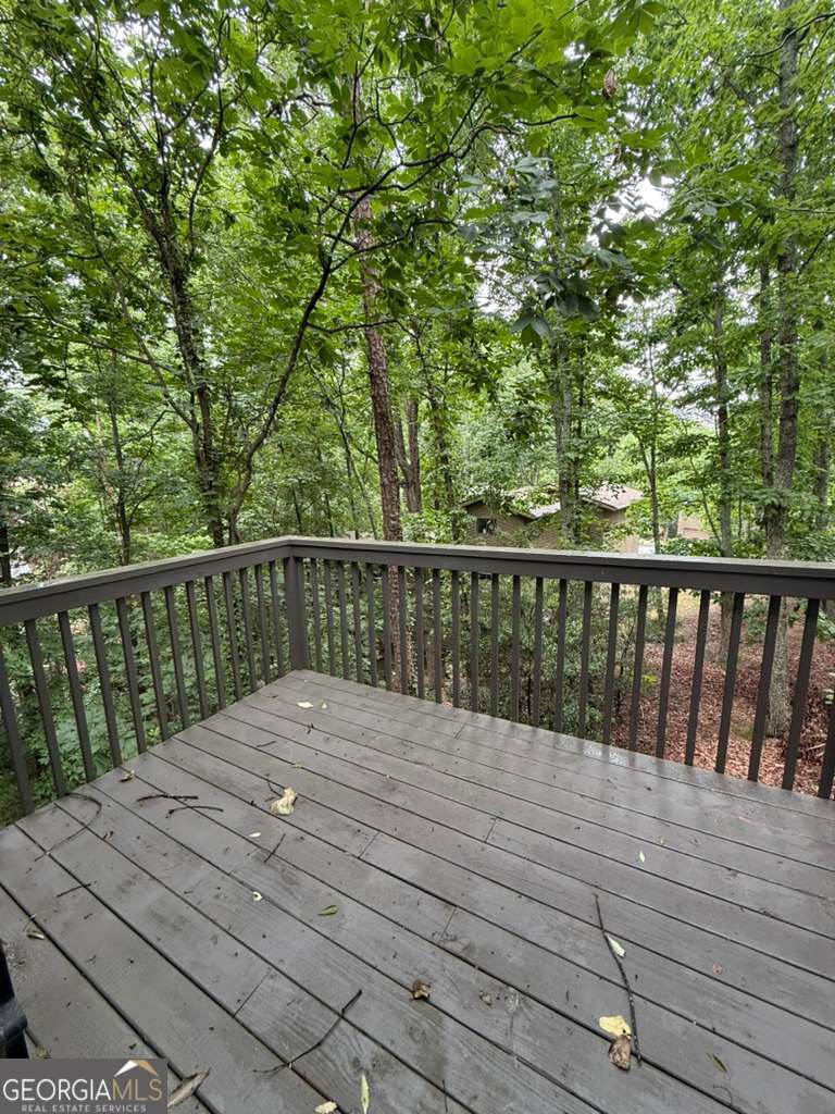 352 N Peak Drive Property Photo 19