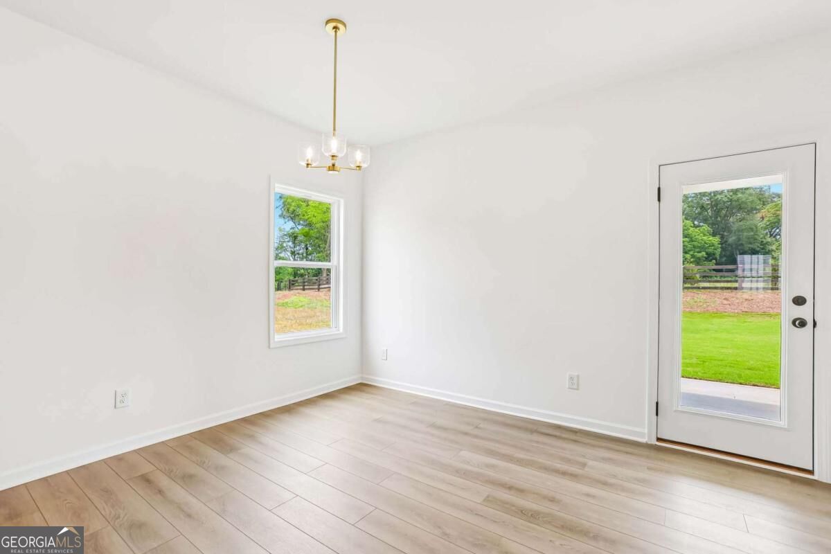 109 Candler Trace Property Photo 12