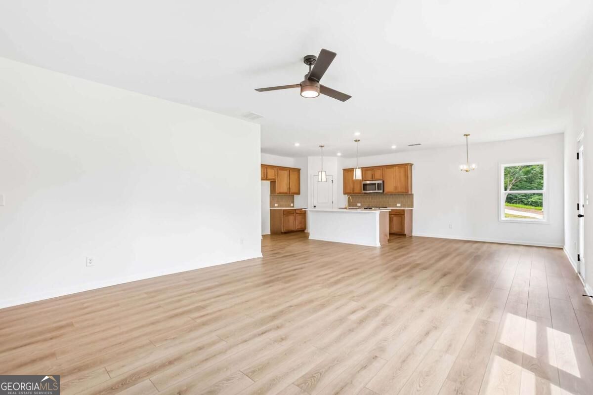 109 Candler Trace Property Photo 13
