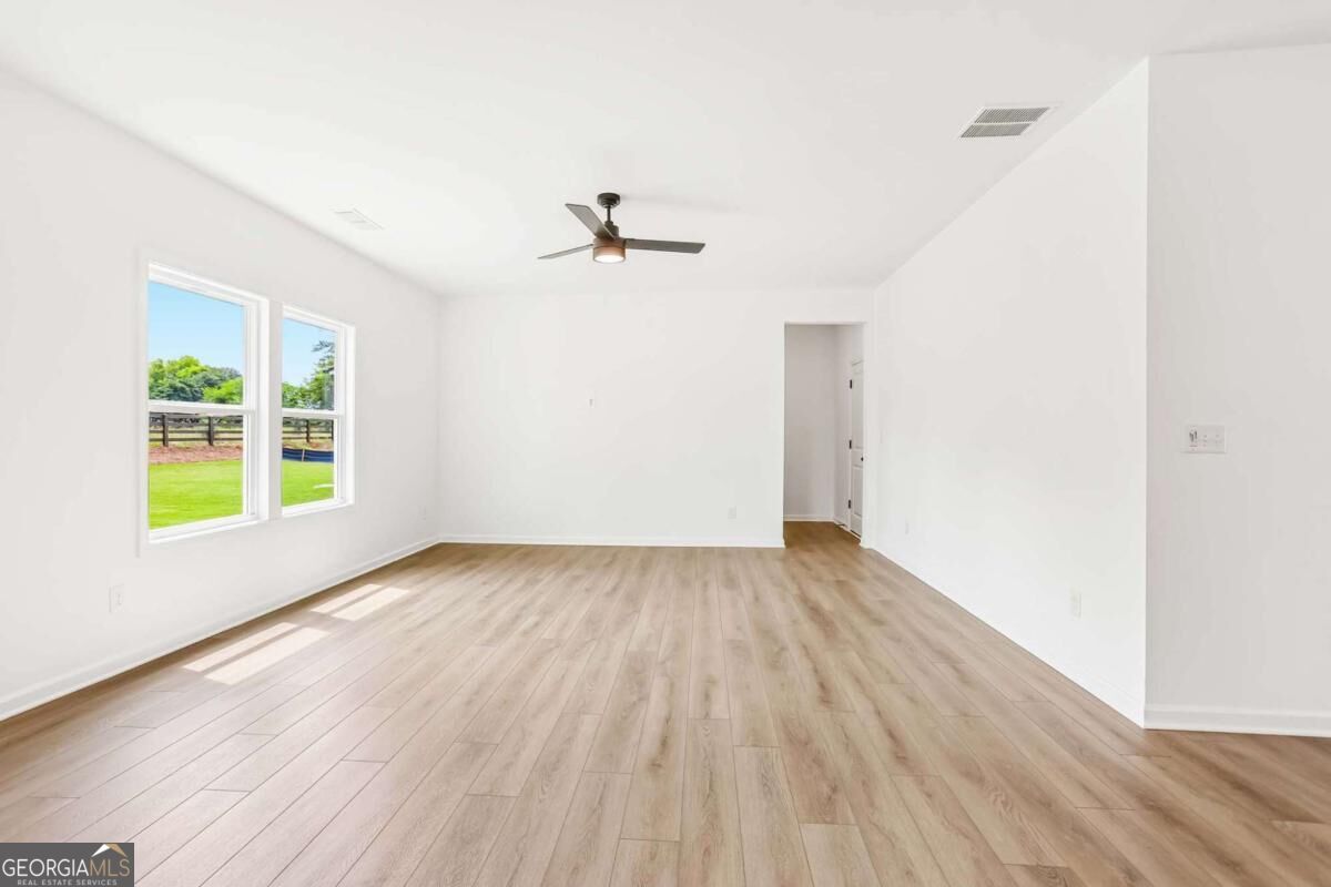 109 Candler Trace Property Photo 14