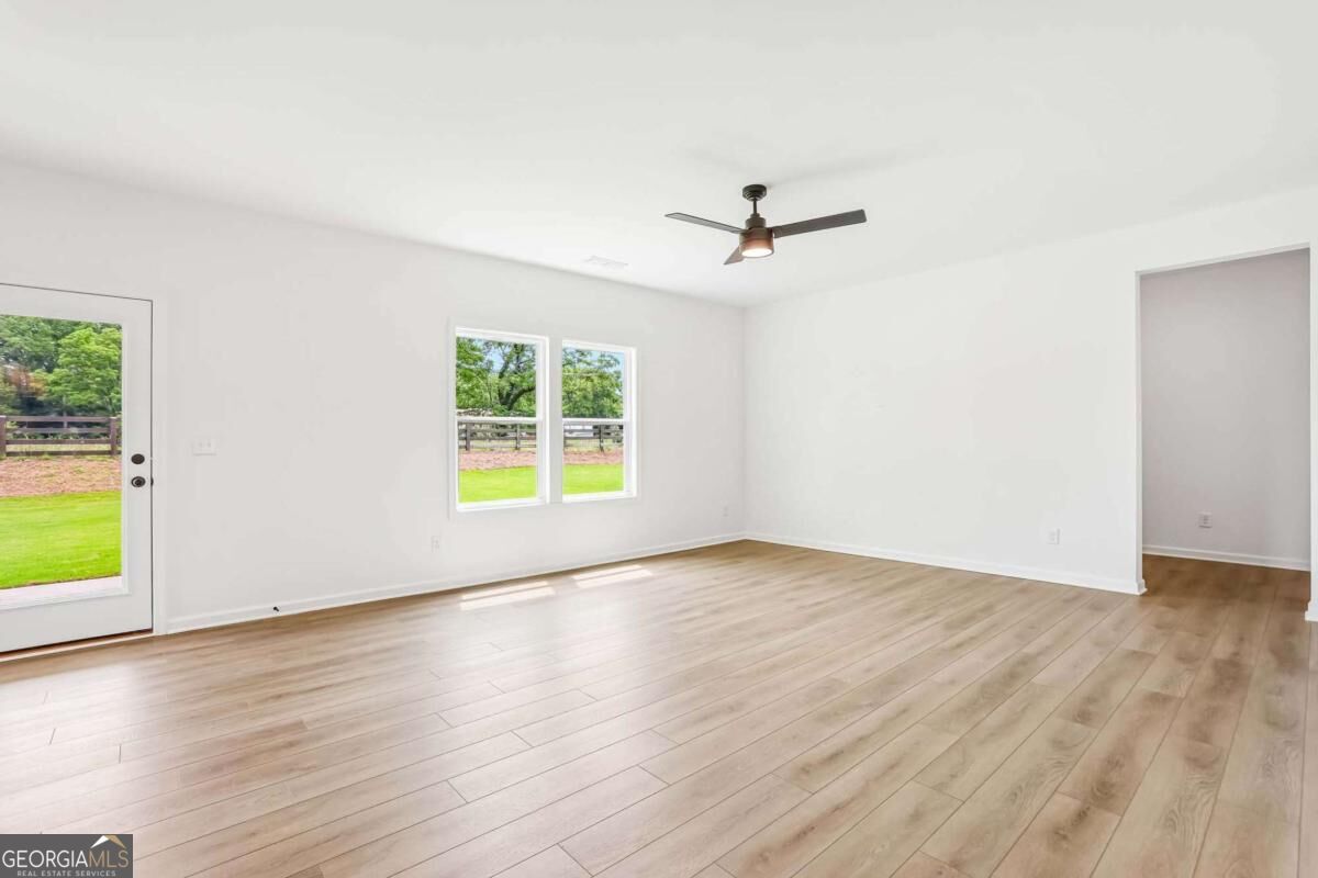 109 Candler Trace Property Photo 15