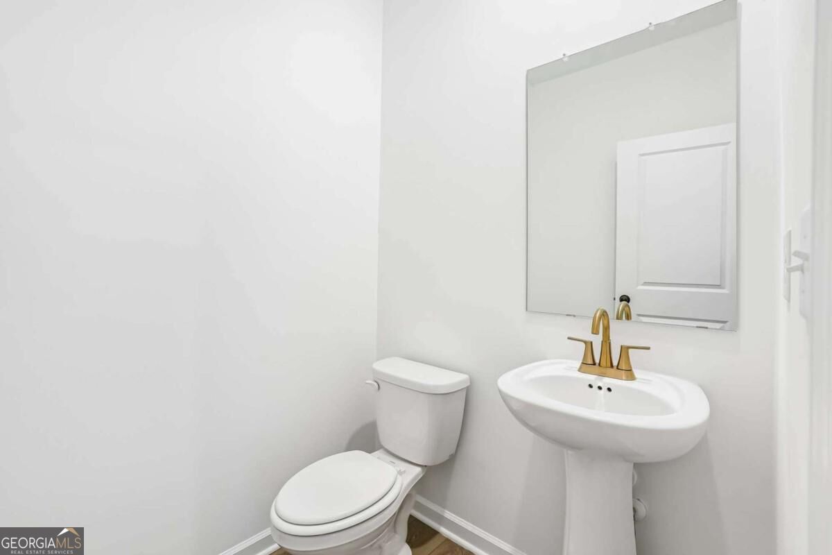 109 Candler Trace Property Photo 16