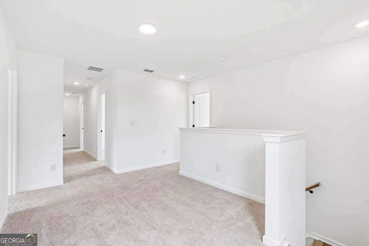 109 Candler Trace Property Photo 17