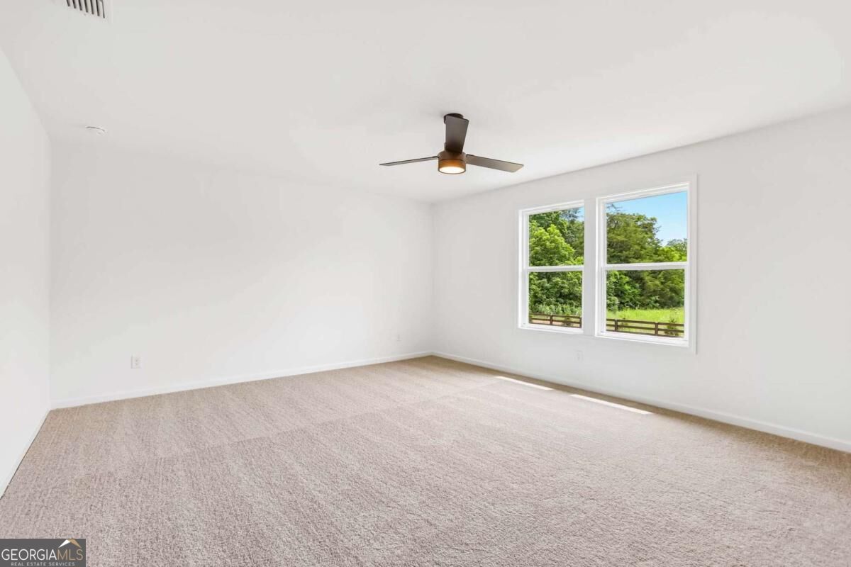 109 Candler Trace Property Photo 18
