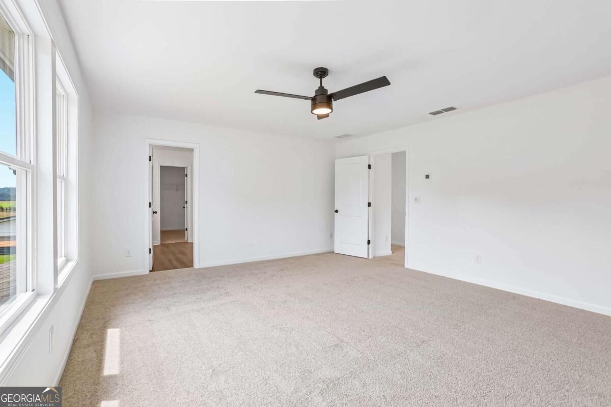 109 Candler Trace Property Photo 19