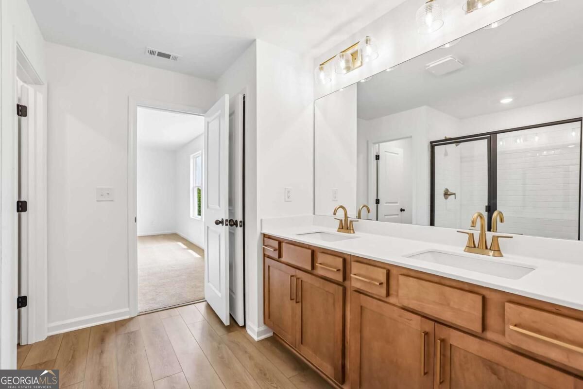 109 Candler Trace Property Photo 20