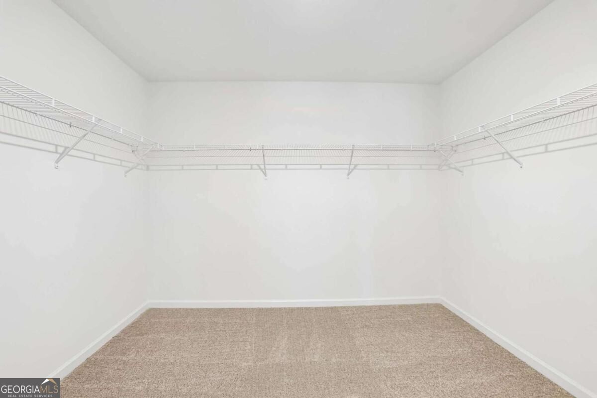 109 Candler Trace Property Photo 22