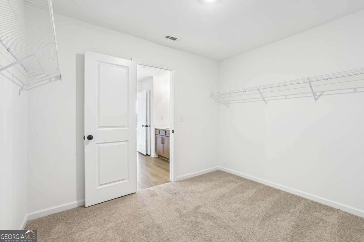 109 Candler Trace Property Photo 23