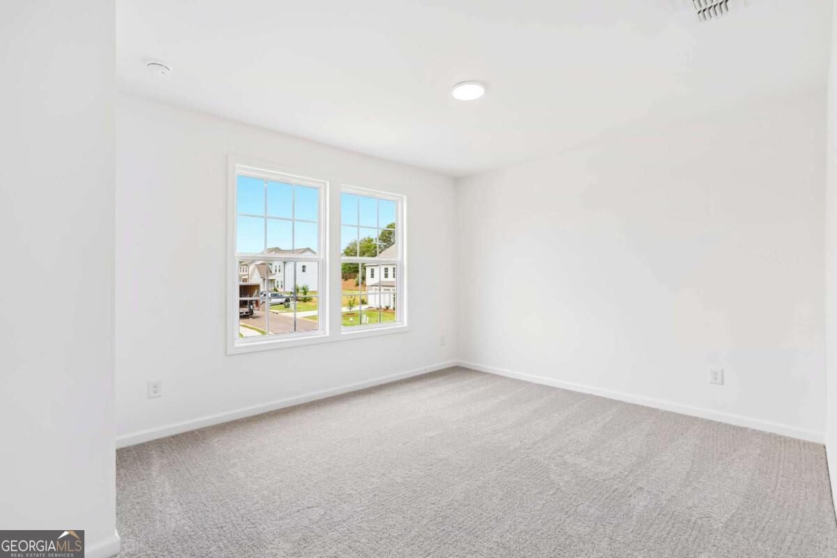 109 Candler Trace Property Photo 24
