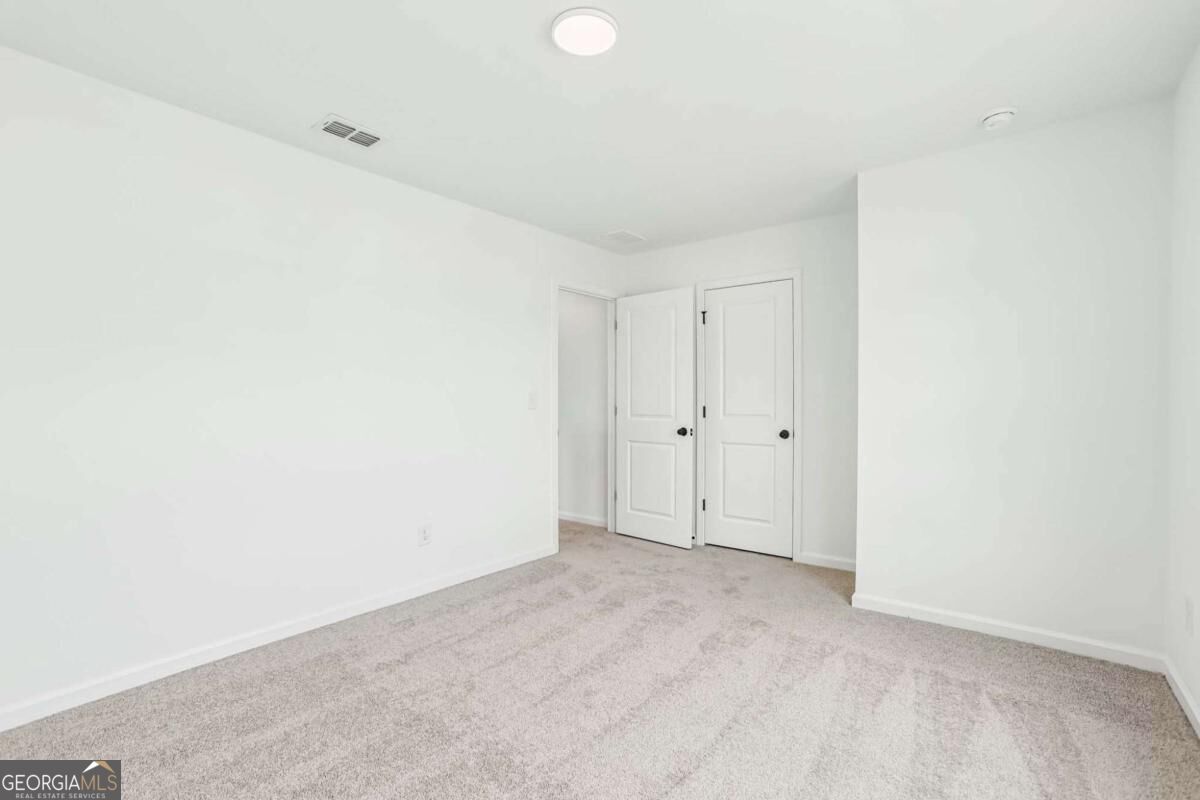 109 Candler Trace Property Photo 25