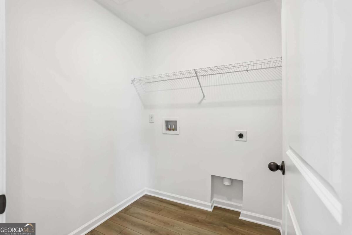109 Candler Trace Property Photo 26