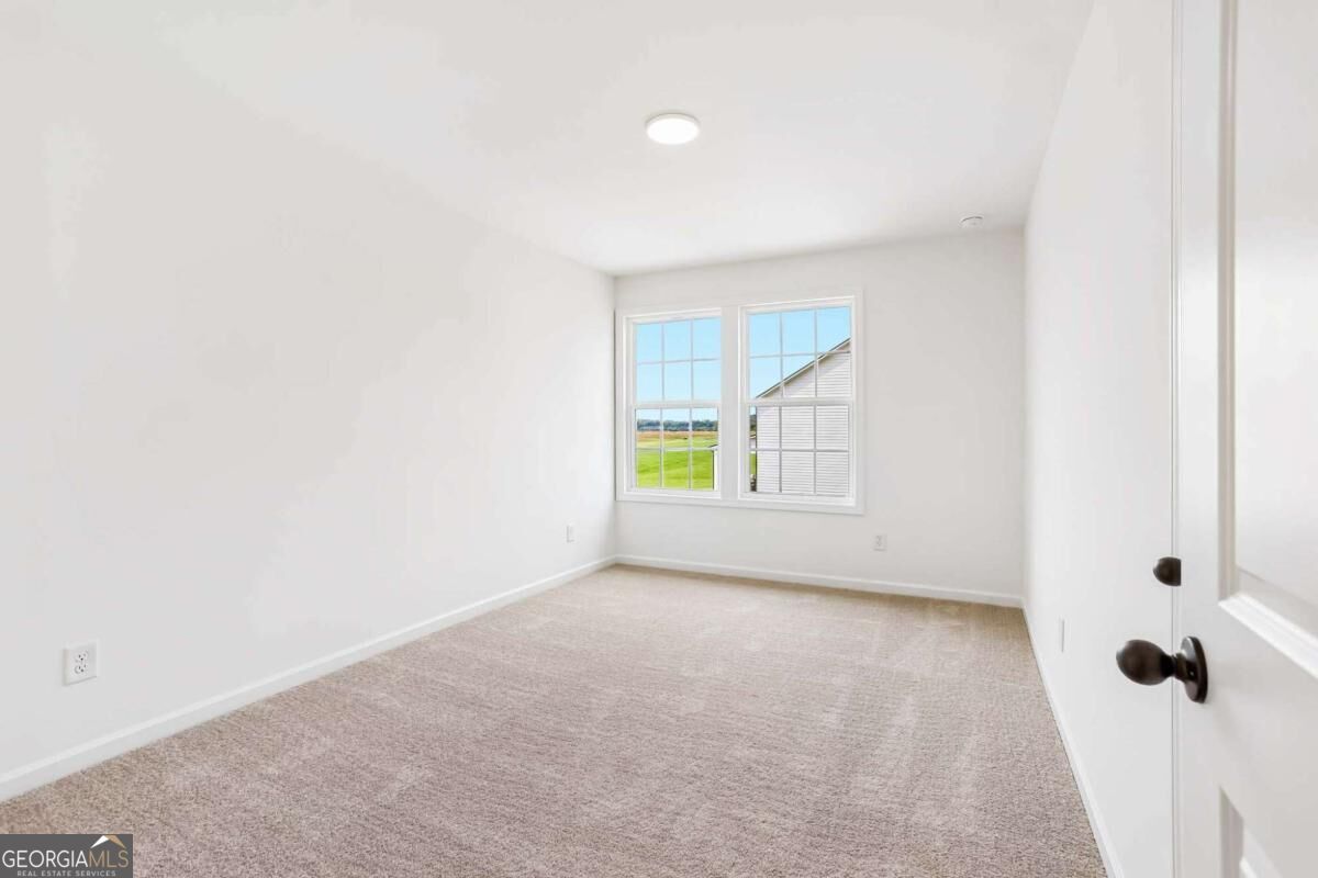 109 Candler Trace Property Photo 27