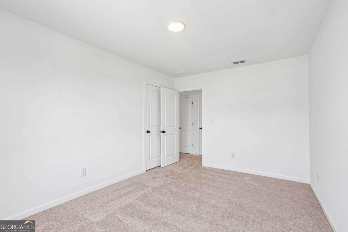 109 Candler Trace Property Photo 28