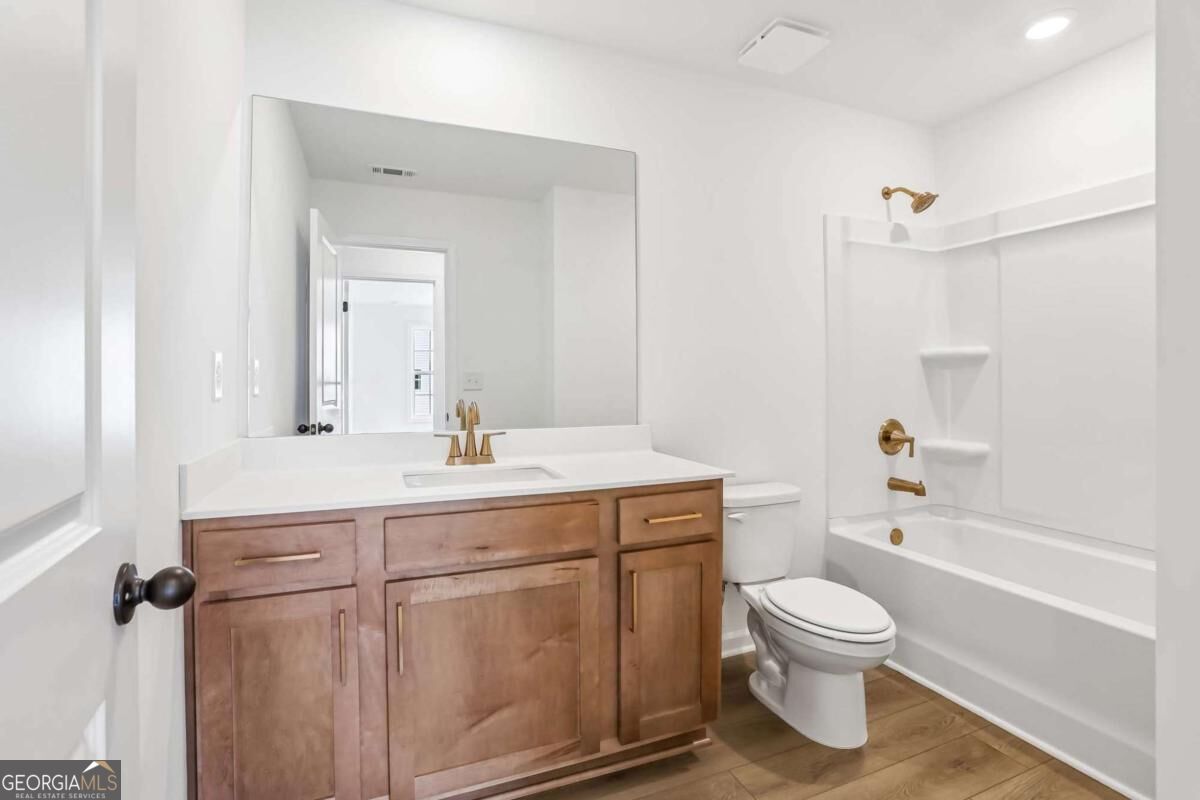 109 Candler Trace Property Photo 29