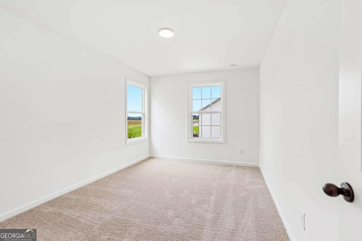 109 Candler Trace Property Photo 30