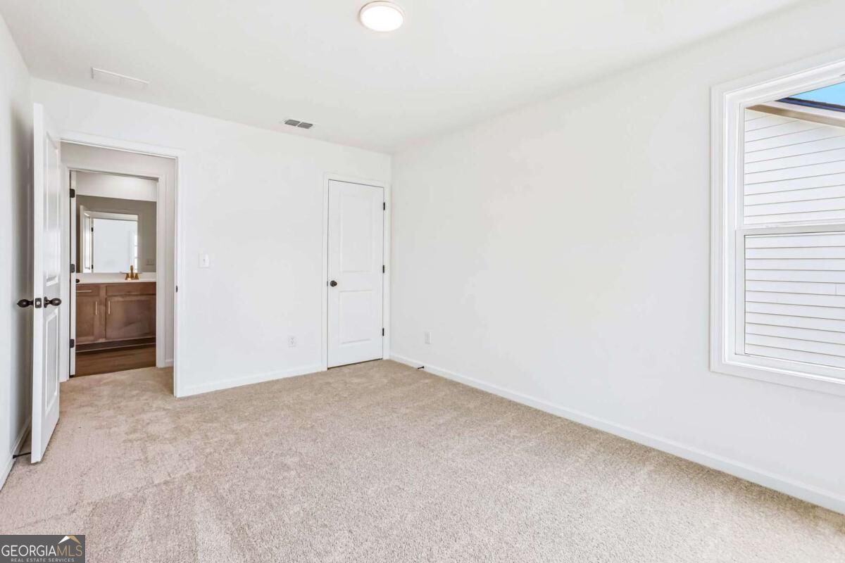 109 Candler Trace Property Photo 31