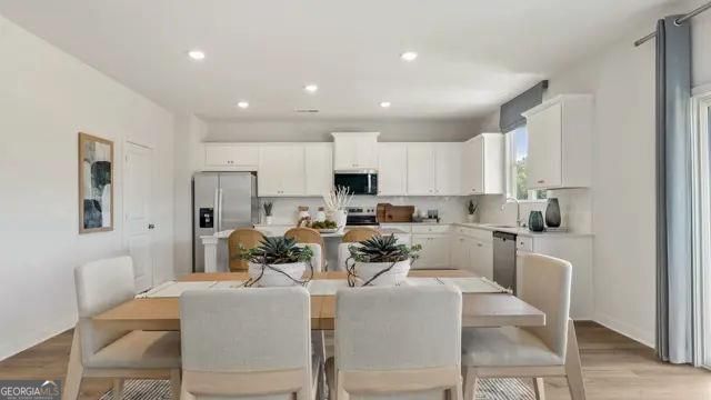 74 Sanborne View Drive Property Photo 9