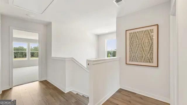 74 Sanborne View Drive Property Photo 17